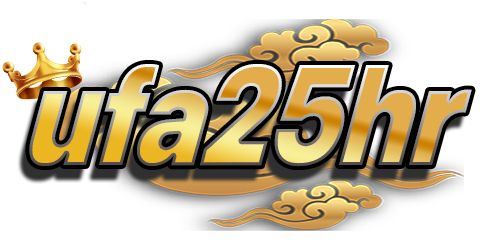 ufa25hr ศูนย์รวมความบันเทิงออนไลน์ที่ตอบโจทย์ทุกการลงทุนอันดับ 1 ในไทย