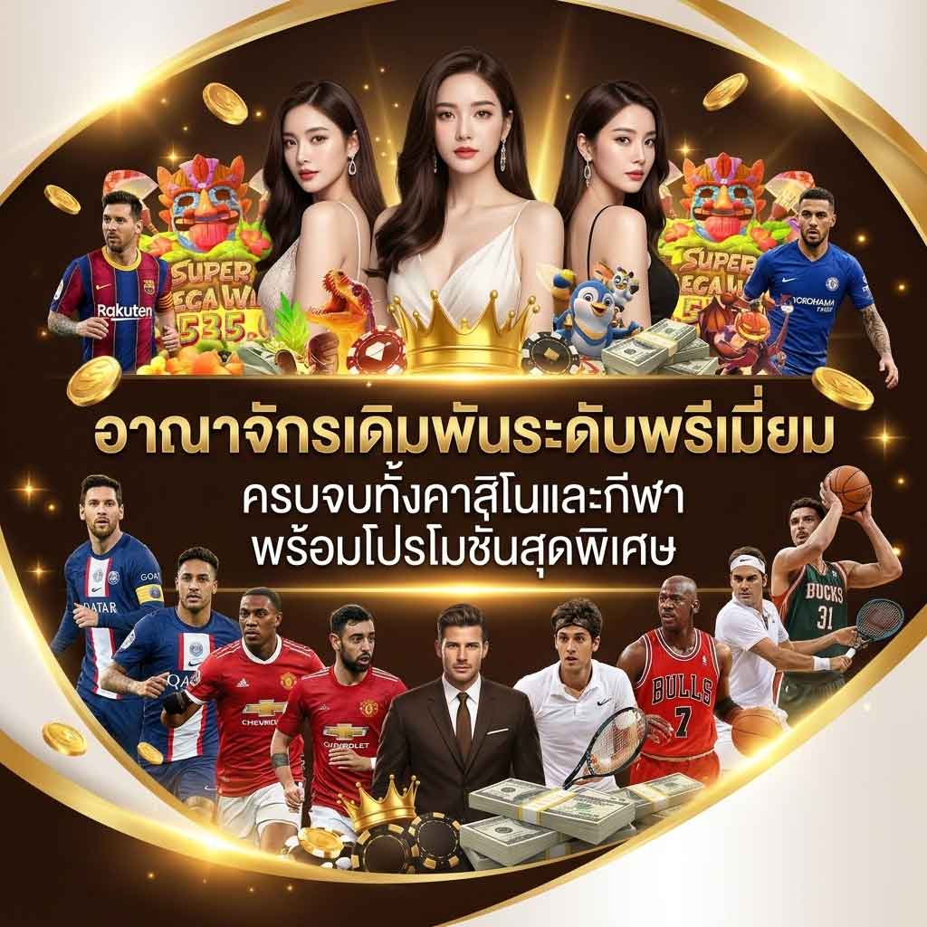ufa25hr สล็อตเว็บตรง เครดิตฟรี