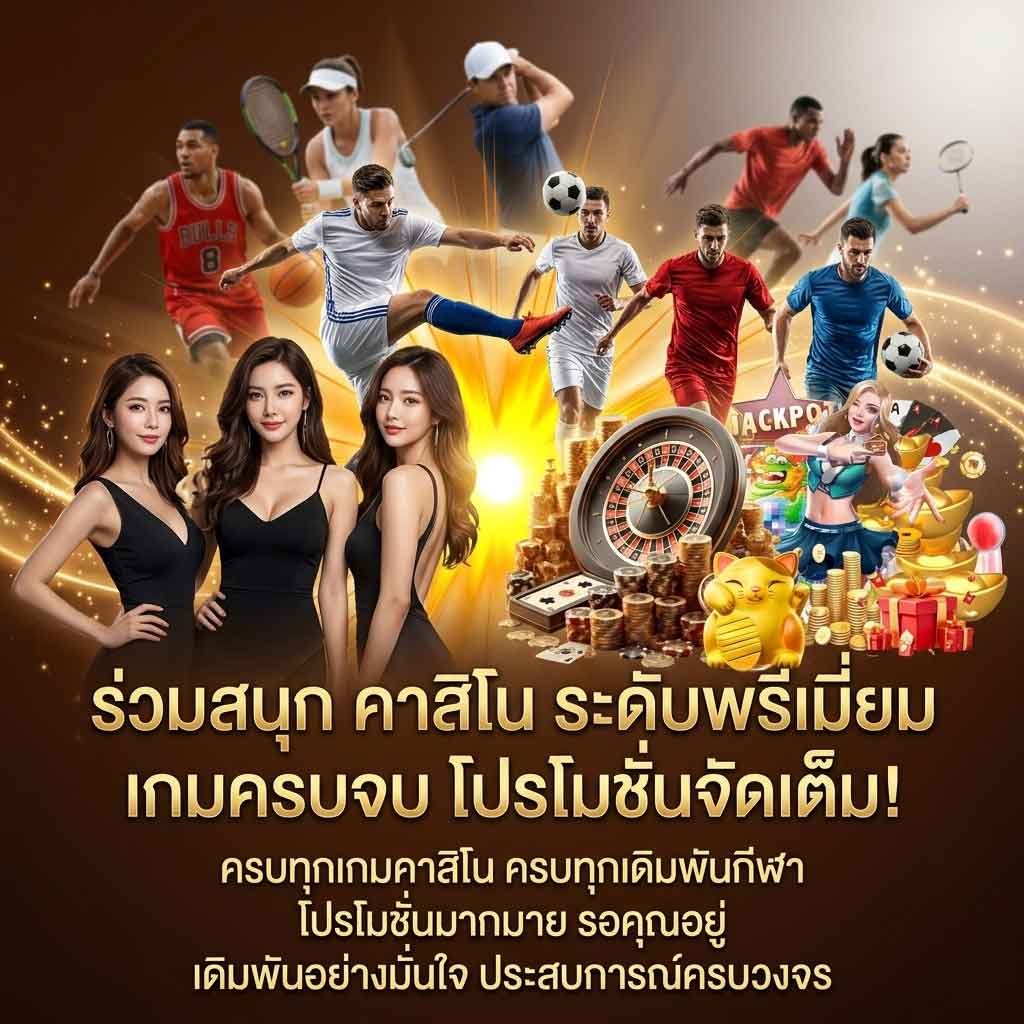 ufa25hr เครดิตฟรี สล็อตแตกง่าย